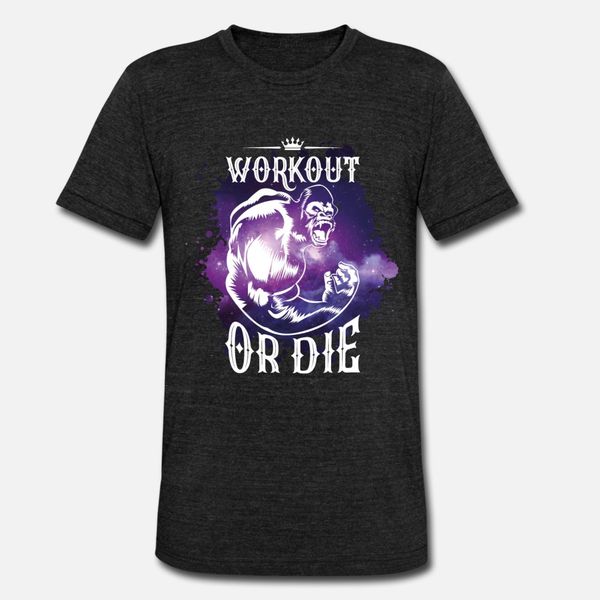 gorilla workoutgym тенниска мужчины характер 100% хлопок o-образным вырезом kawaii fit дышащая весна осень outfit рубашка, White;black
gorilla workoutgym тенниска мужчины характер 100% хлопок o-образным вырезом kawaii fit дышащая весна осень outfit рубашка, White;black
