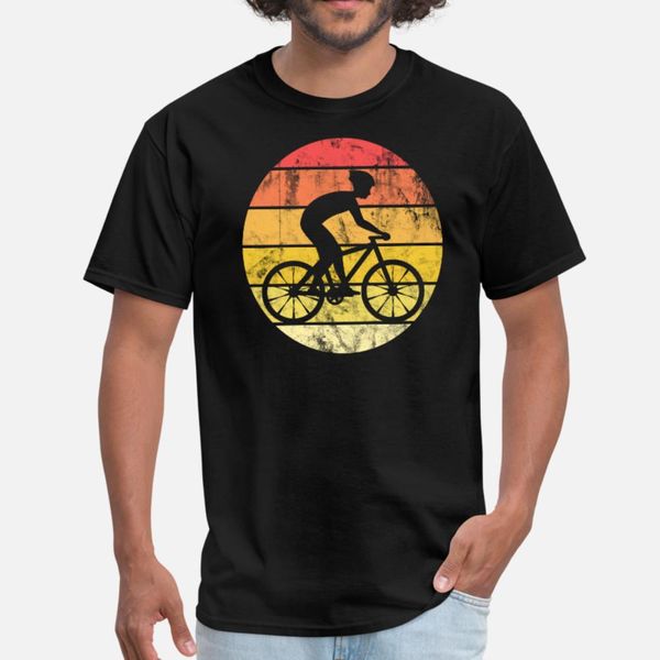 bicycle, road bike vintage retro style colorful t shirt men print tee shirt s-xxxl gents fit building spring autumn kawaii shirt
bicycle, road bike vintage retro style colorful t shirt men print tee shirt s-xxxl gents fit building spring autumn kawaii shirt