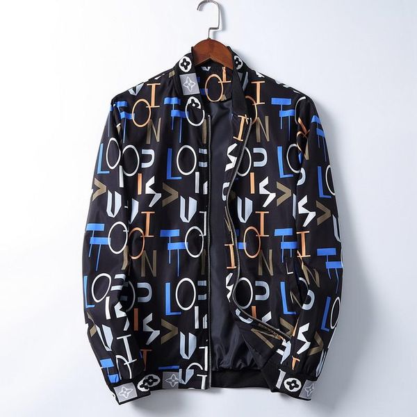 2020 mens winter jacket long sleeve new cotton coat men trend handsome casual down jackets thick mens zipper clothes plus size hoodies, Black;brown
2020 mens winter jacket long sleeve new cotton coat men trend handsome casual down jackets thick mens zipper clothes plus size hoodies, Black;brown