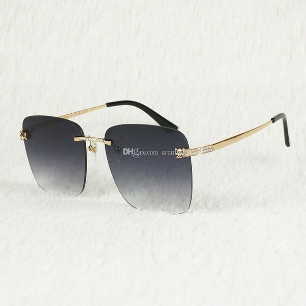 oversize sunglasses women sun glasses frame for lady fashion girls beauty equipment outdoor shades gafas de sol vintage driving accessories, White;black
oversize sunglasses women sun glasses frame for lady fashion girls beauty equipment outdoor shades gafas de sol vintage driving accessories, White;black