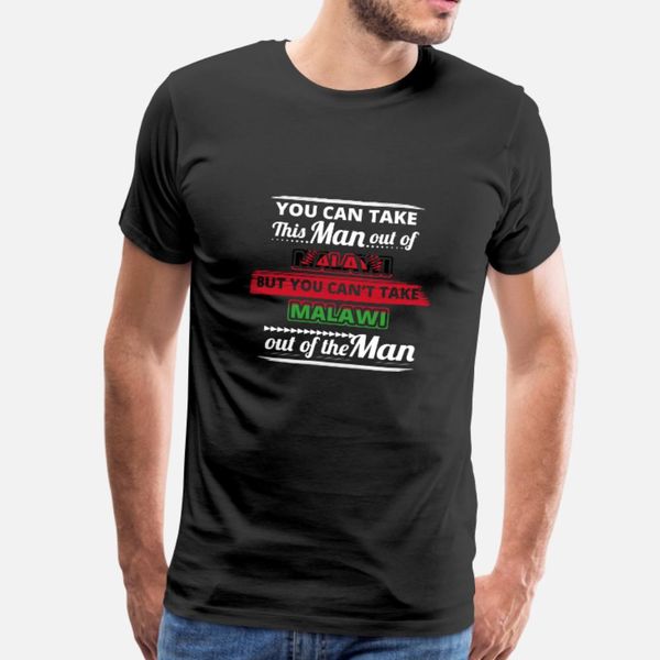 geschenk aus liebe манна heimat malawi т рубашки мужчин создать с коротким рукавом s-xxxl письма симпатичные комфортное весна trend рубашку
geschenk aus liebe манна heimat malawi т рубашки мужчин создать с коротким рукавом s-xxxl письма симпатичные комфортное весна trend рубашку