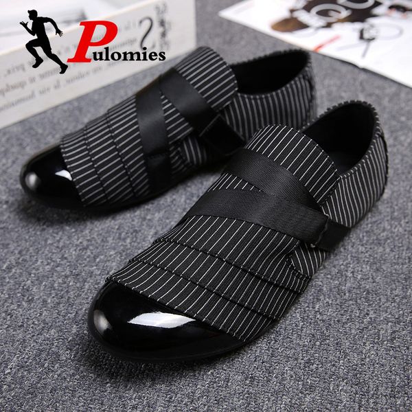 menshoescasualcanvasshoesmenloafersshoesflatsmendrivingshoessoftmoccasinsfootwearslip-onwalkingshoesloafers, Black
menshoescasualcanvasshoesmenloafersshoesflatsmendrivingshoessoftmoccasinsfootwearslip-onwalkingshoesloafers, Black