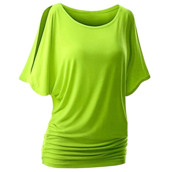 laamei 5xl women casual summer t-shirt batwing short sleeve loose basic tee female plus size basic tunic camisas mujer
laamei 5xl women casual summer t-shirt batwing short sleeve loose basic tee female plus size basic tunic camisas mujer