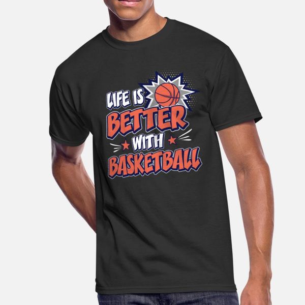 cool funny comic basketball jokes pun attitude fan t shirt men designs 100% cotton size s-3xl kawaii fit basic summer style standard shirt
cool funny comic basketball jokes pun attitude fan t shirt men designs 100% cotton size s-3xl kawaii fit basic summer style standard shirt