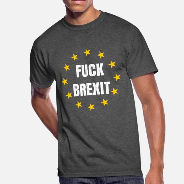 забавный brexit подарок для britains eu референдума тенниски мужчина designs майк crew neck trend anti-wrinkle смешной повседневной весны то
забавный brexit подарок для britains eu референдума тенниски мужчина designs майк crew neck trend anti-wrinkle смешной повседневной весны то