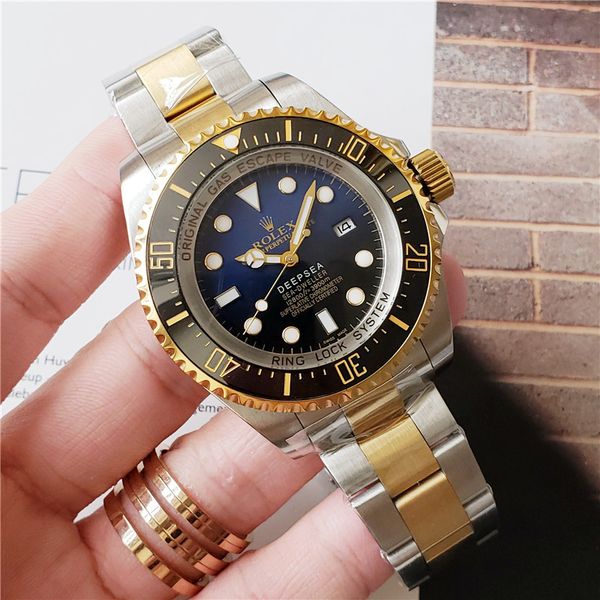 41 2020 mens bell watch automatic machinery ross moveme nt chronograph male men boat jmt watches, Black
41 2020 mens bell watch automatic machinery ross moveme nt chronograph male men boat jmt watches, Black