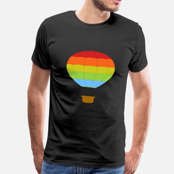 airplane aeroplane flugzeug heissluftballon air ba t shirt men knitted cotton round neck original crazy comfortable summer style shirt
airplane aeroplane flugzeug heissluftballon air ba t shirt men knitted cotton round neck original crazy comfortable summer style shirt
