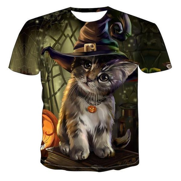 men animal cool t -shirt men /women animal 3d print shirts anime hentai humor men clothing 
men animal cool t -shirt men /women animal 3d print shirts anime hentai humor men clothing
