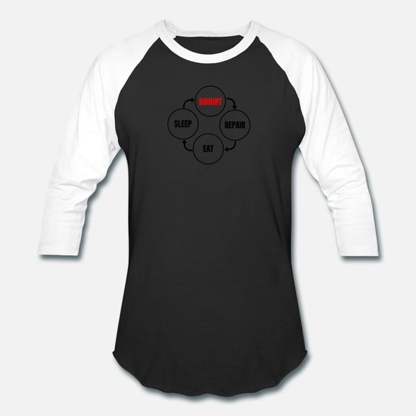bohurt repair eat sleep mediveal fighting t shirt men character short sleeve crew neck basic solid famous authentic spring leisure shirt
bohurt repair eat sleep mediveal fighting t shirt men character short sleeve crew neck basic solid famous authentic spring leisure shirt