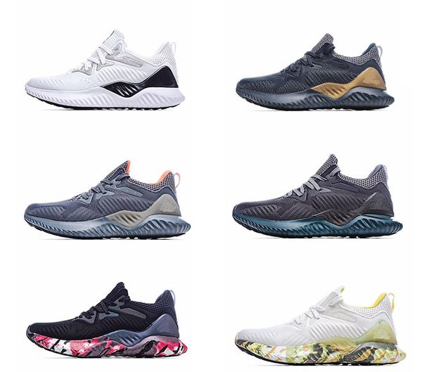 2020 new men running shoes breathable sports shoes elegant original jogging shoes quality guarantee 2020
2020 new men running shoes breathable sports shoes elegant original jogging shoes quality guarantee 2020
