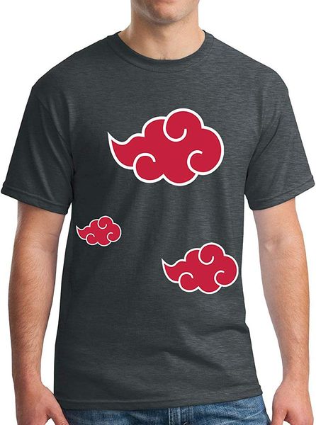 itachi red clouds t-shirt 2019 fashion short sleeve black youth round collar customized t-shirts comfortable male t-shirt
itachi red clouds t-shirt 2019 fashion short sleeve black youth round collar customized t-shirts comfortable male t-shirt