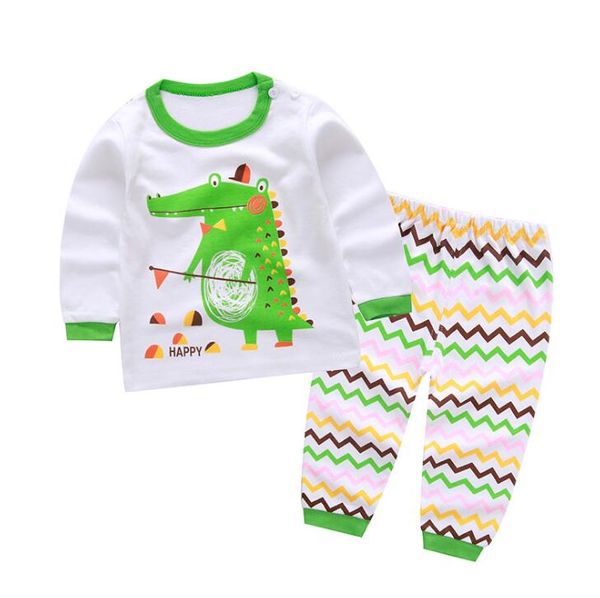 2020n kids cool suits h12 ow 4 sail 5 ts 6 colors children cute clothes in with 40475n
2020n kids cool suits h12 ow 4 sail 5 ts 6 colors children cute clothes in with 40475n