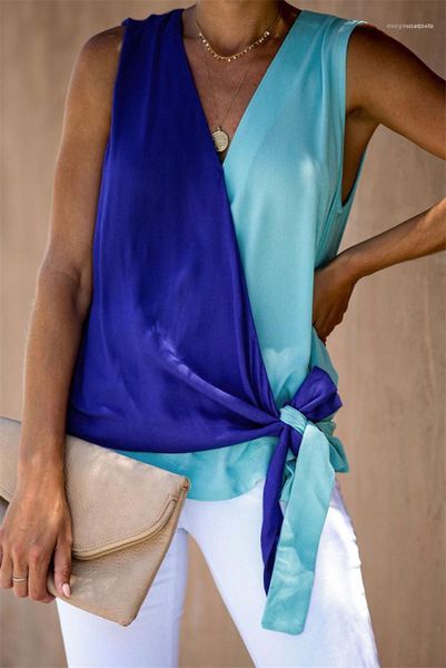 сексуальные женщины щитовые camis fashion designer summer ladies vest с ribbon вскользь тонкая женщина одежды, White
сексуальные женщины щитовые camis fashion designer summer ladies vest с ribbon вскользь тонкая женщина одежды, White
