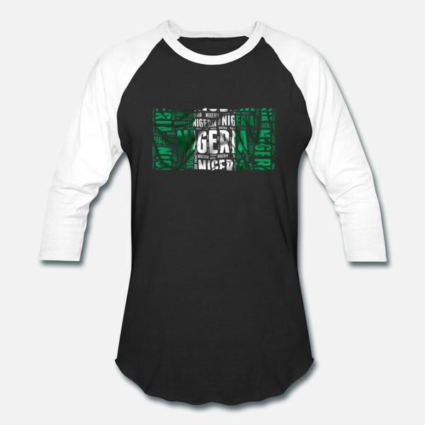 nigeria flag t shirt men printing 100% cotton plus size 3xl natural fit funny summer style leisure shirt
nigeria flag t shirt men printing 100% cotton plus size 3xl natural fit funny summer style leisure shirt