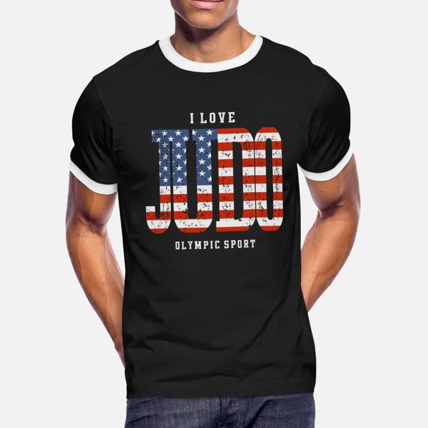 i love дзюдо сша t shirt мужчины настройка с коротким рукавом размер s-3xl урожай интересно мода весна осень отдых рубашка
i love дзюдо сша t shirt мужчины настройка с коротким рукавом размер s-3xl урожай интересно мода весна осень отдых рубашка