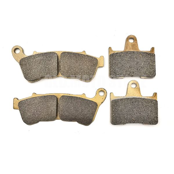 motorcycle front rear brake pads for xl 883 l/n/r xl1200 c/n/t/v/x 2014-2020 superlow iron custom forty eight
motorcycle front rear brake pads for xl 883 l/n/r xl1200 c/n/t/v/x 2014-2020 superlow iron custom forty eight