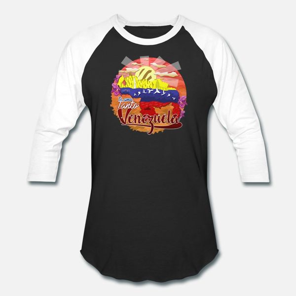venezuela te amo t shirt men design tee shirt o neck novelty fit authentic summer style pattern shirt
venezuela te amo t shirt men design tee shirt o neck novelty fit authentic summer style pattern shirt