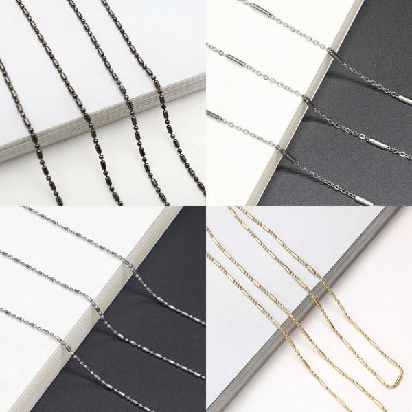metal sunglasses chain women men fashion eyeglass chains reading glasses strap eyewear cord holder, Silver
metal sunglasses chain women men fashion eyeglass chains reading glasses strap eyewear cord holder, Silver