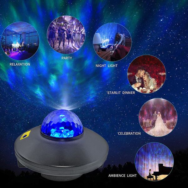 remote projector night light usb blueteeth voice control music player usb charging colorful starry sky projection lamp gifts
remote projector night light usb blueteeth voice control music player usb charging colorful starry sky projection lamp gifts