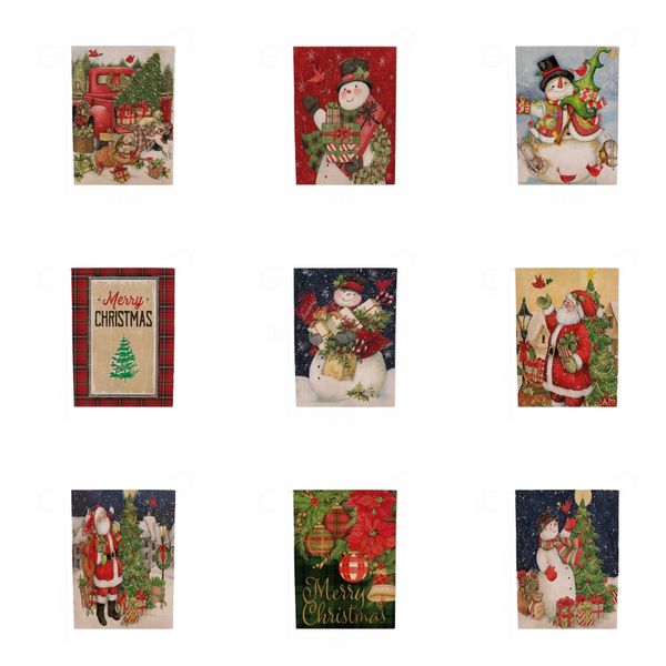 classic european and american style printing home dinner party decoration table runner table flag christmas gift 2020#178
classic european and american style printing home dinner party decoration table runner table flag christmas gift 2020#178