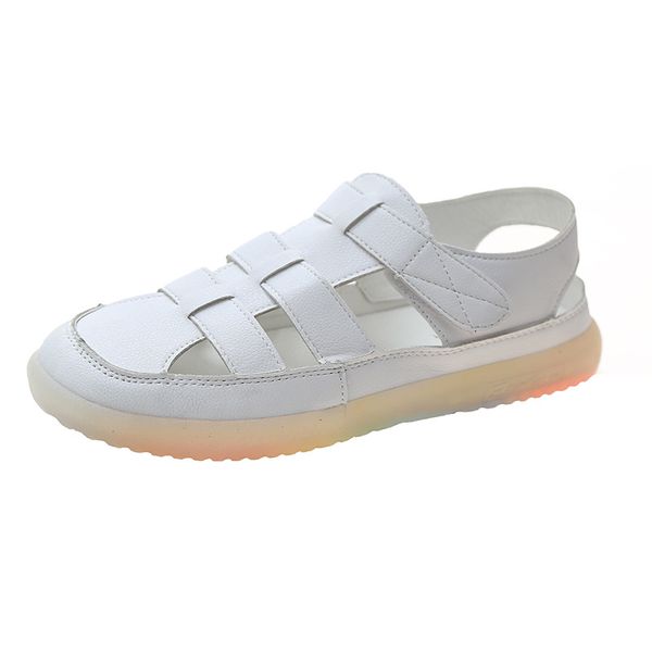 sandals summer 2021 stylish jelly flat beach slippers for women wearing on instagram trends shoes, Black
sandals summer 2021 stylish jelly flat beach slippers for women wearing on instagram trends shoes, Black