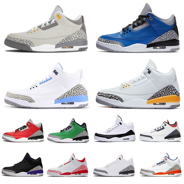 mens women basketball shoes varsity royal 2020 unc new arrival fragment knicks rivals chicago trainers sneakers
mens women basketball shoes varsity royal 2020 unc new arrival fragment knicks rivals chicago trainers sneakers