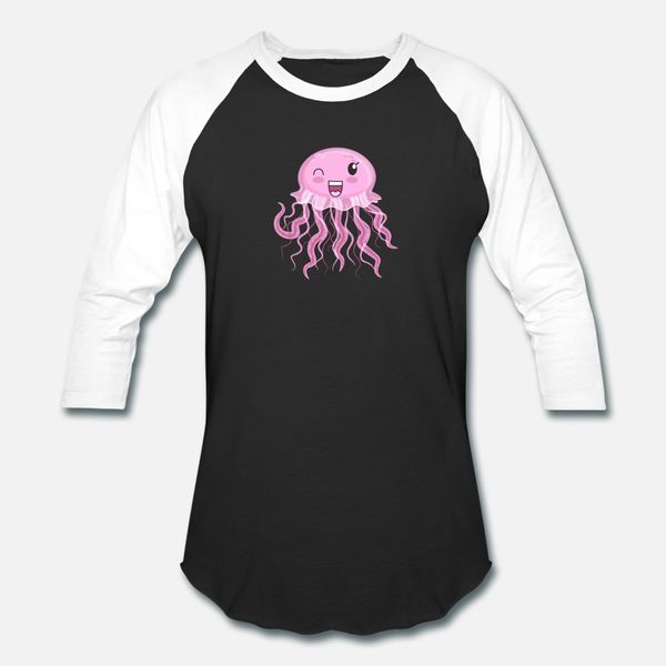 jellyfish jelly fish medusa comic cute sweet kids t shirt men character cotton s-xxxl costume fitness humor spring pattern shirt
jellyfish jelly fish medusa comic cute sweet kids t shirt men character cotton s-xxxl costume fitness humor spring pattern shirt