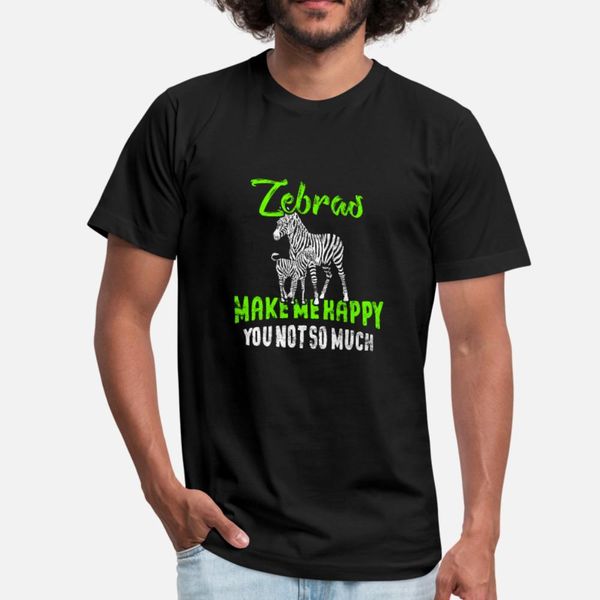 zebra t shirt men customize tee shirt round neck original fitness comfortable summer natural shirt
zebra t shirt men customize tee shirt round neck original fitness comfortable summer natural shirt