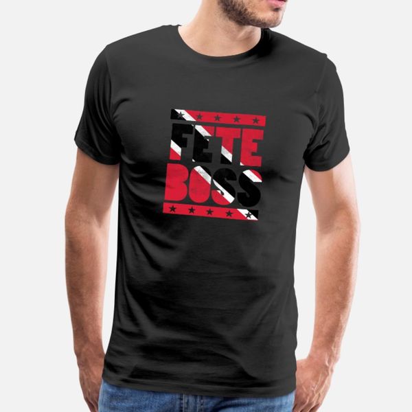 feteboss trinidad t shirt men personalized tee shirt euro size s-3xl trend interesting building spring family shirt
feteboss trinidad t shirt men personalized tee shirt euro size s-3xl trend interesting building spring family shirt