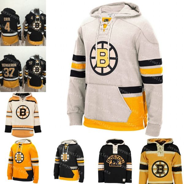 mens boston bruins customized brad marchand charlie mcavoy charlie mcavoy hoodie zdeno chara hockey hoodies stitched sweatshirts s-3xl, Black;red
mens boston bruins customized brad marchand charlie mcavoy charlie mcavoy hoodie zdeno chara hockey hoodies stitched sweatshirts s-3xl, Black;red