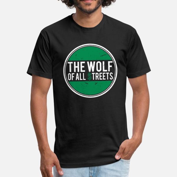 wolf of wall street finance invest тенниски мужчина печать хлопка шеи охладиться anti-wrinkle basic spring letters рубашки
wolf of wall street finance invest тенниски мужчина печать хлопка шеи охладиться anti-wrinkle basic spring letters рубашки