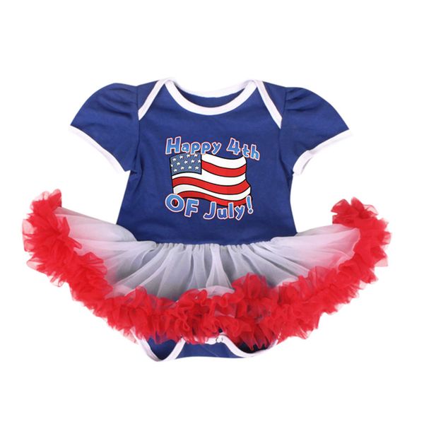 newborn infant baby kids stars striped 4th of july baby girls toddler outfits fourth of july romper tulle dress outfits, Blue
newborn infant baby kids stars striped 4th of july baby girls toddler outfits fourth of july romper tulle dress outfits, Blue