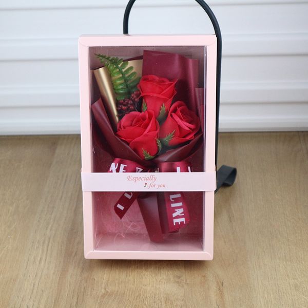 rose space rose flowers box gifts valentines day gifts red artificial flowers decor wedding anniversary
rose space rose flowers box gifts valentines day gifts red artificial flowers decor wedding anniversary