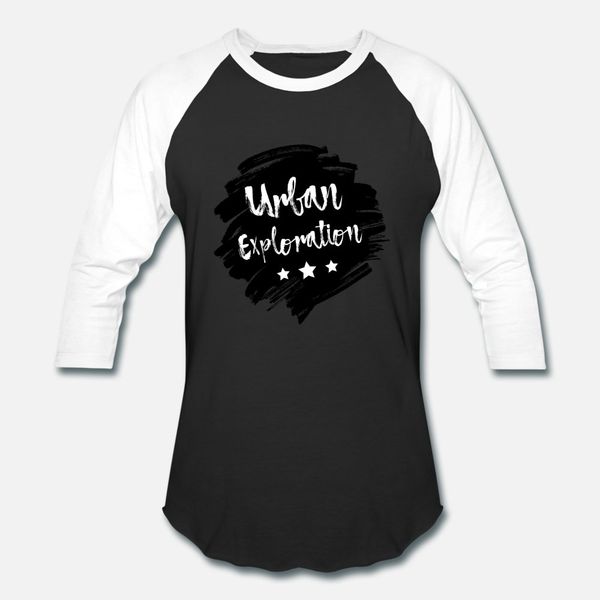urban exploration t shirt men knitted short sleeve plus size 3xl letters cute basic summer style outfit shirt
urban exploration t shirt men knitted short sleeve plus size 3xl letters cute basic summer style outfit shirt