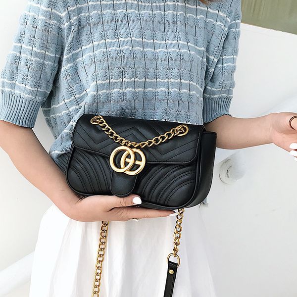 women bags small pu leather flap buckle bags women solid color chain shoulder handbags female travel fashion cross body bag
women bags small pu leather flap buckle bags women solid color chain shoulder handbags female travel fashion cross body bag