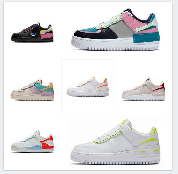 1pair latin dance shoes covers cap shoe care hard wearing wedding heel protectors sers high heel protectors for shoes
1pair latin dance shoes covers cap shoe care hard wearing wedding heel protectors sers high heel protectors for shoes