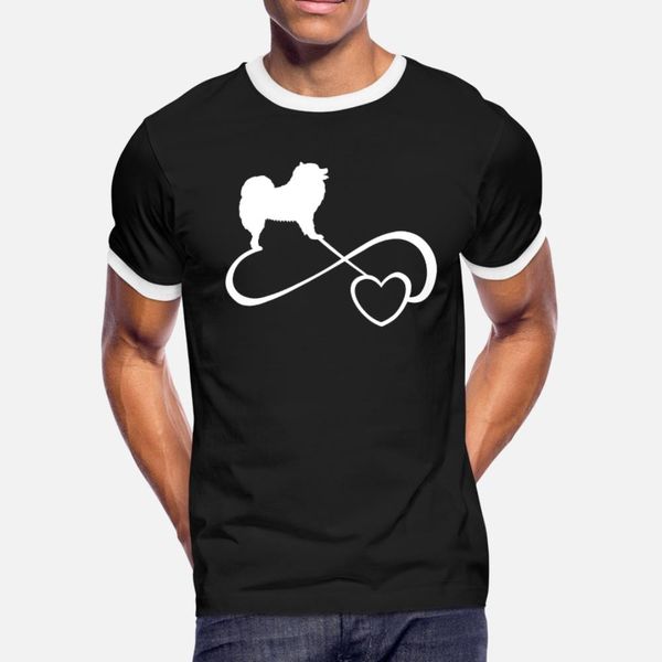 cute samoyed eternity heart dog lover gift t shirt men knitted short sleeve crew neck graphic comfortable summer style slim shirt
cute samoyed eternity heart dog lover gift t shirt men knitted short sleeve crew neck graphic comfortable summer style slim shirt