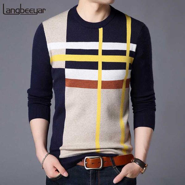 2020 new fashion brand sweater for mens pullover o-neck slim fit jumpers knitred woolen winter korean style casual mens clothes, White;black
2020 new fashion brand sweater for mens pullover o-neck slim fit jumpers knitred woolen winter korean style casual mens clothes, White;black
