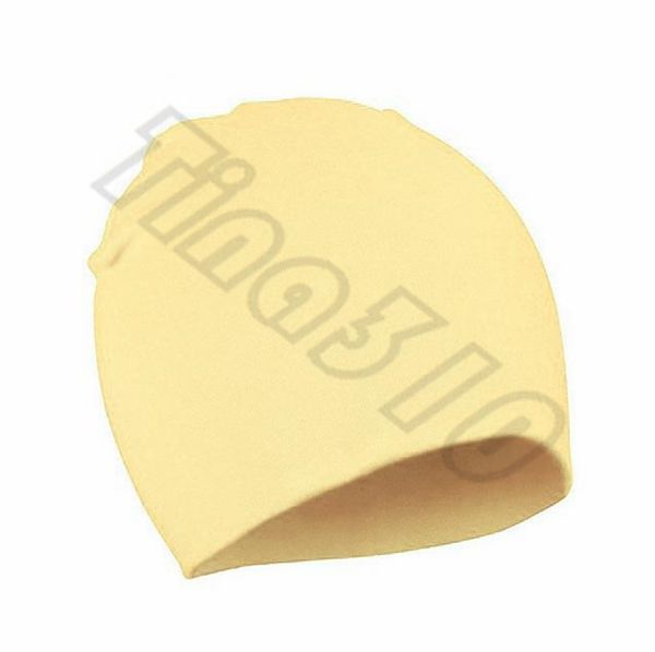 accessories children cap baby's pure new color cap autumn and winter hat infant's cotton hat t6g60041
accessories children cap baby's pure new color cap autumn and winter hat infant's cotton hat t6g60041