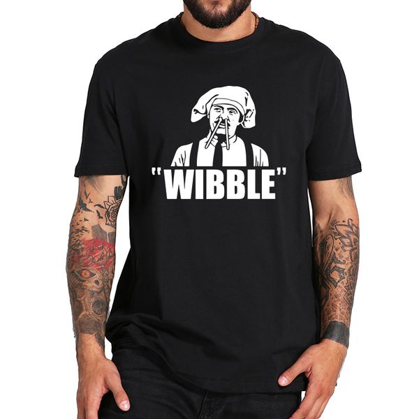 the dadalorian defination like a dad just way cooler t-shirt 100% cotton eu size crew neck summer tee homme
the dadalorian defination like a dad just way cooler t-shirt 100% cotton eu size crew neck summer tee homme