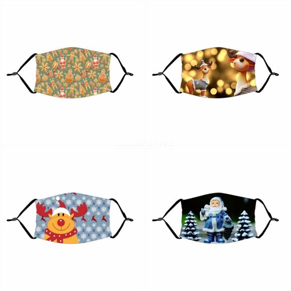 zsxdz shipping filter with magic mask scarves kid sun printing scarf turban neck fashion new face scarf bandanas masks protec#132#307, Black
zsxdz shipping filter with magic mask scarves kid sun printing scarf turban neck fashion new face scarf bandanas masks protec#132#307, Black