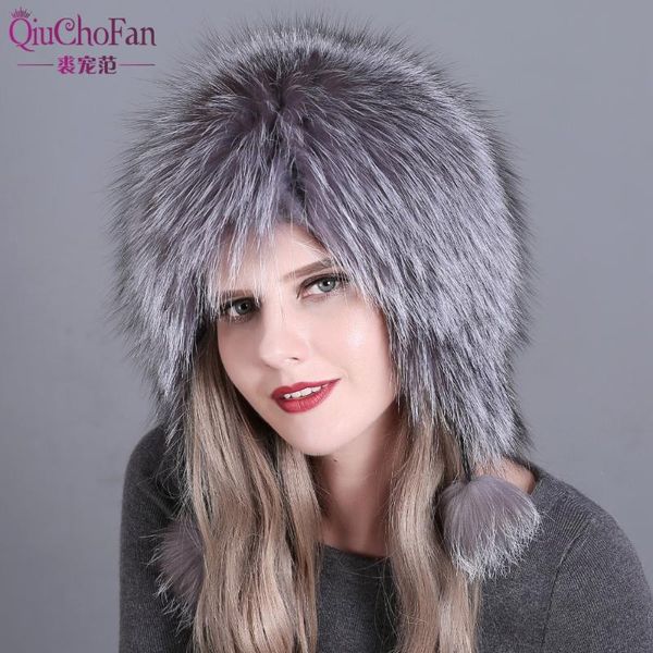 real fur pompom hats female beanies hat natural fur knitted new skullies beanies for women's cap winter hats, Blue;gray
real fur pompom hats female beanies hat natural fur knitted new skullies beanies for women's cap winter hats, Blue;gray