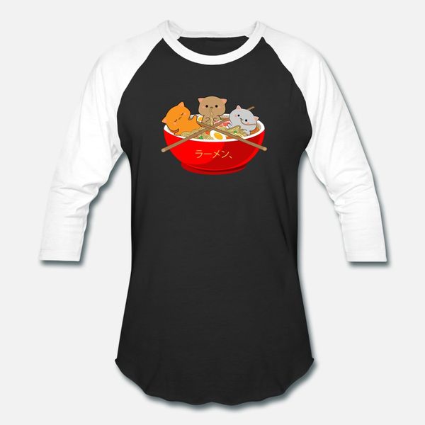 kawaii ramen anime cat japanese manga t shirt men printing 100% cotton s-xxxl gents fit fashion spring leisure shirt
kawaii ramen anime cat japanese manga t shirt men printing 100% cotton s-xxxl gents fit fashion spring leisure shirt