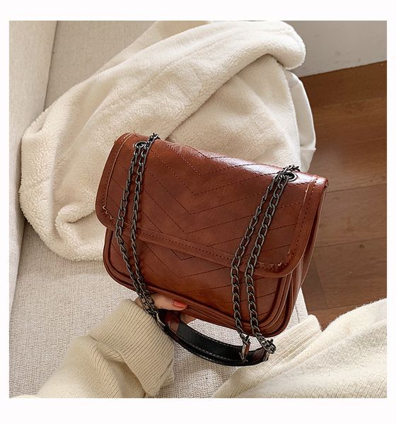 weave flap bags square crossbody bag 2020 summer new leather women's designer handbag travel shoulder messenger bag
weave flap bags square crossbody bag 2020 summer new leather women's designer handbag travel shoulder messenger bag
