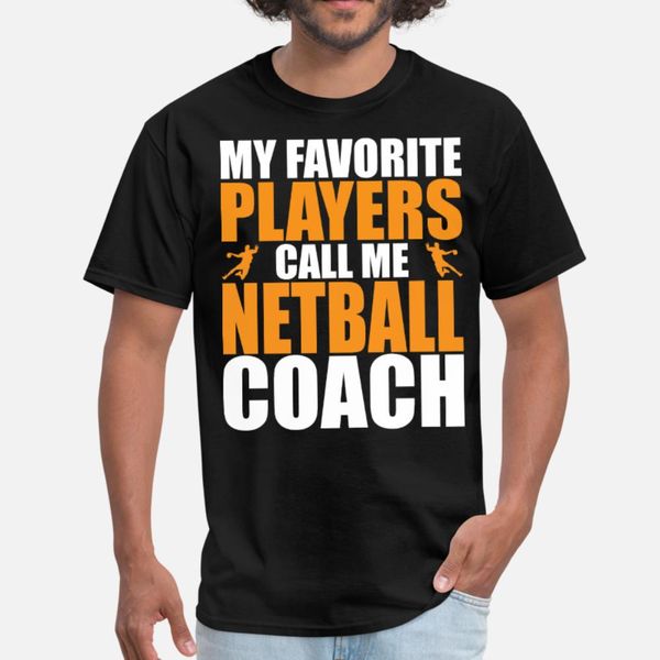 netball coach t shirt men knitted tee shirt round neck natural crazy comfortable spring pattern shirt
netball coach t shirt men knitted tee shirt round neck natural crazy comfortable spring pattern shirt