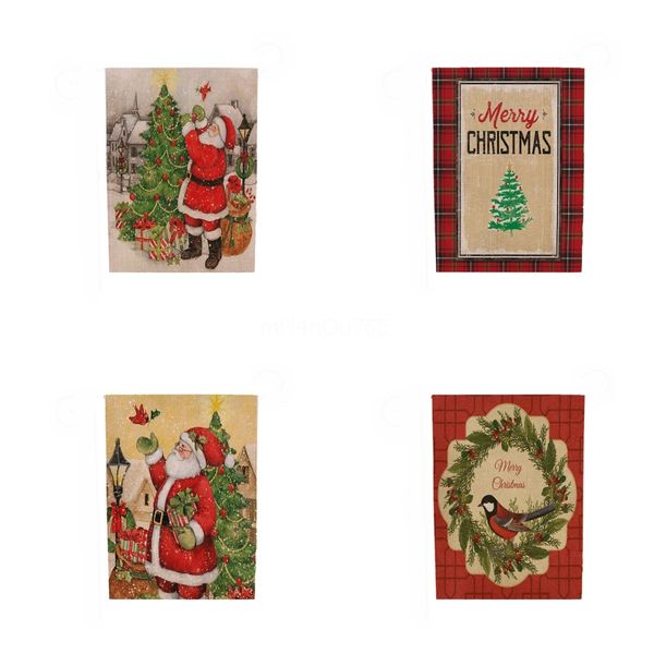 christmas flags merry christmas bunting sign vintage jute garland celebration banner handmade hessian rustic burlap bunting flags xmas#105
christmas flags merry christmas bunting sign vintage jute garland celebration banner handmade hessian rustic burlap bunting flags xmas#105