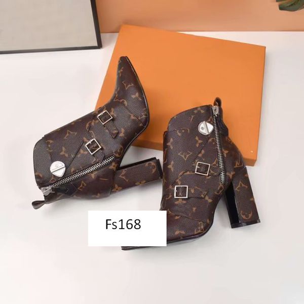 latest matchmake low boots women boots star trail lace-up ankle boots, Black
latest matchmake low boots women boots star trail lace-up ankle boots, Black