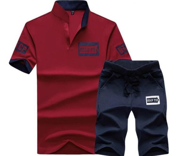 2020 mens summer brand print tracksuits men sportsuit sets two piece t-shirt +shorts set designer mens outfits sportswear joggers sweat suit, Gray
2020 mens summer brand print tracksuits men sportsuit sets two piece t-shirt +shorts set designer mens outfits sportswear joggers sweat suit, Gray
