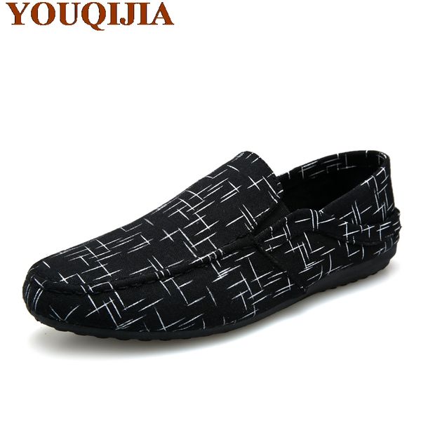men loafers 2020 spring summer men shoes casual shoes light canvas youth new breathable fashion flat driving, Black
men loafers 2020 spring summer men shoes casual shoes light canvas youth new breathable fashion flat driving, Black
