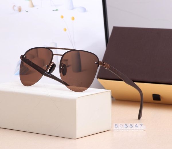 2020 new design sale sunglasses driving sport cool men's glasses fashion retro glasses rickerton trend men's and women's larg, White;black
2020 new design sale sunglasses driving sport cool men's glasses fashion retro glasses rickerton trend men's and women's larg, White;black